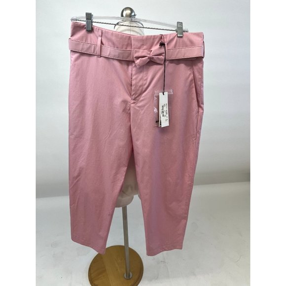 Jil Sander Pants - Jil Sander Pant